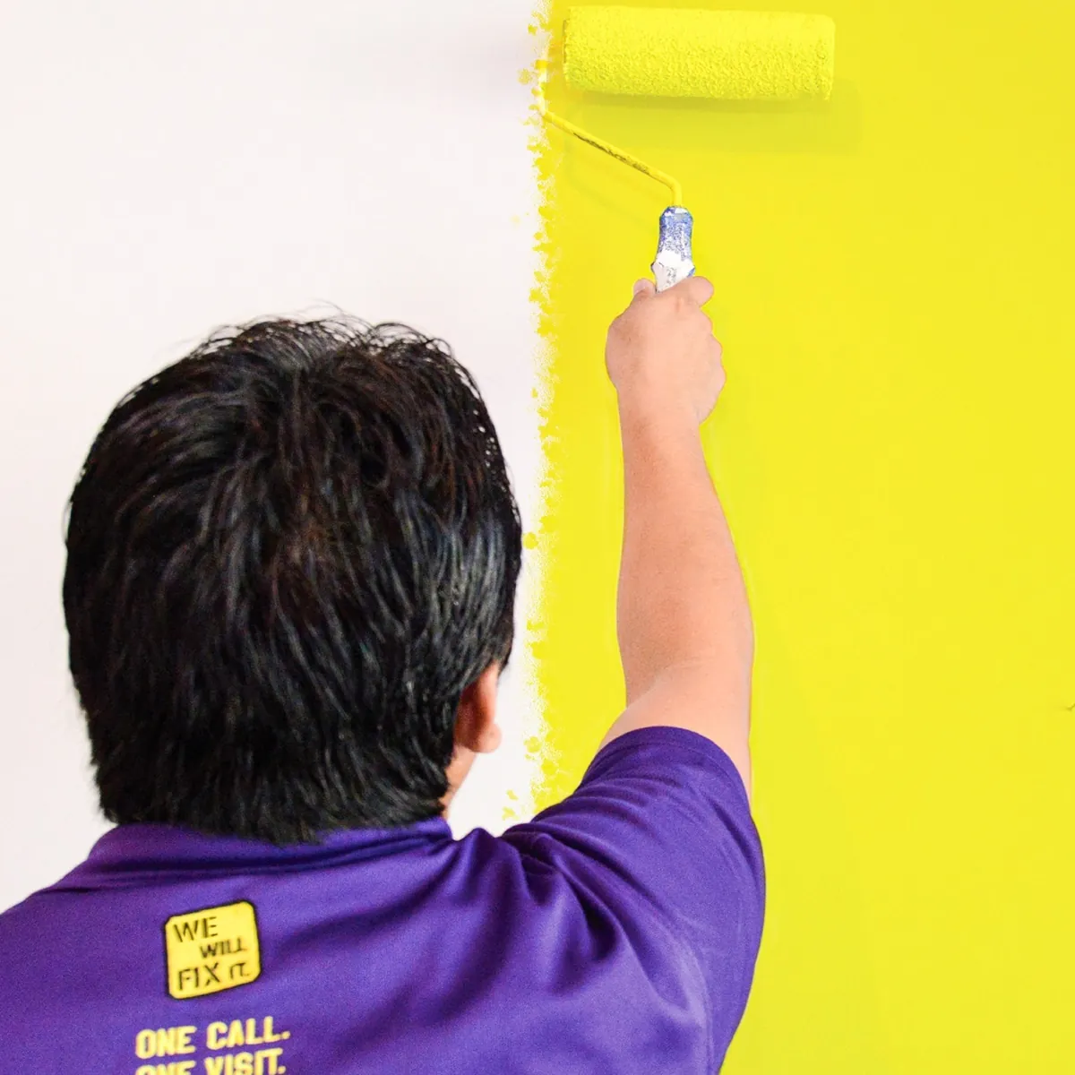 Paint.webp