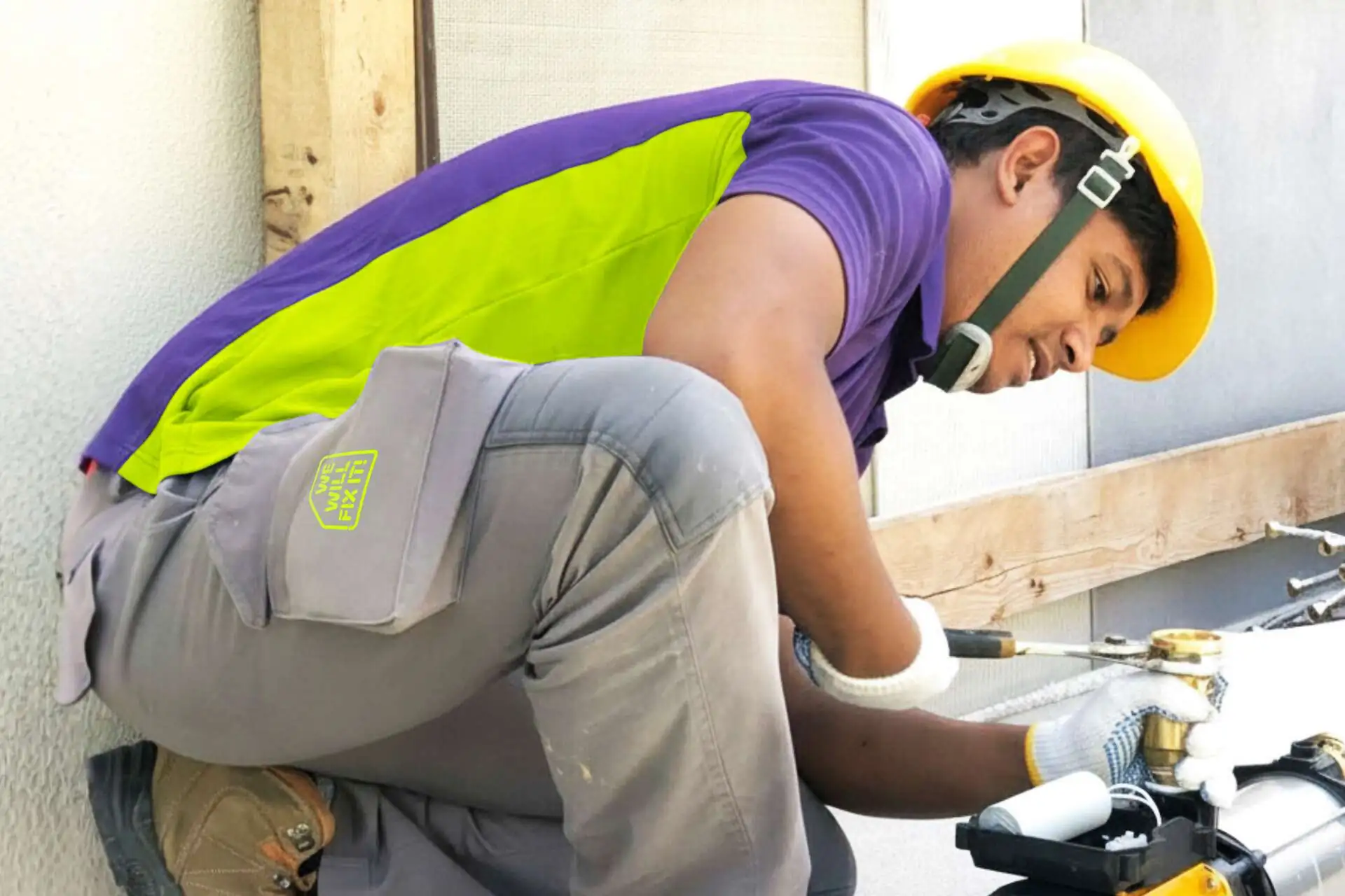 Plugging Leaks: Common Plumbing Problems in Dubai Homes and How to Prevent Them